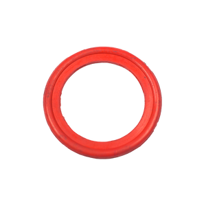 Accufit Oil Drain Plug Replacement Gasket 34.80mm