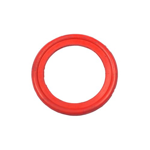 Accufit Oil Drain Plug Replacement Gasket 34.80mm