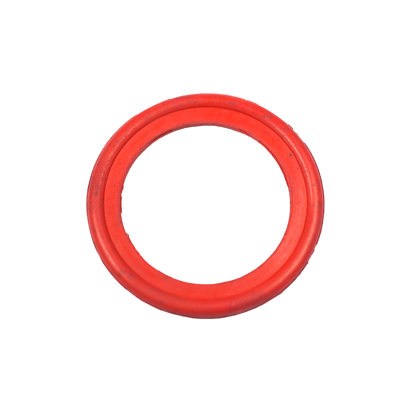 Accufit Oil Drain Plug Replacement Gasket 34.80mm