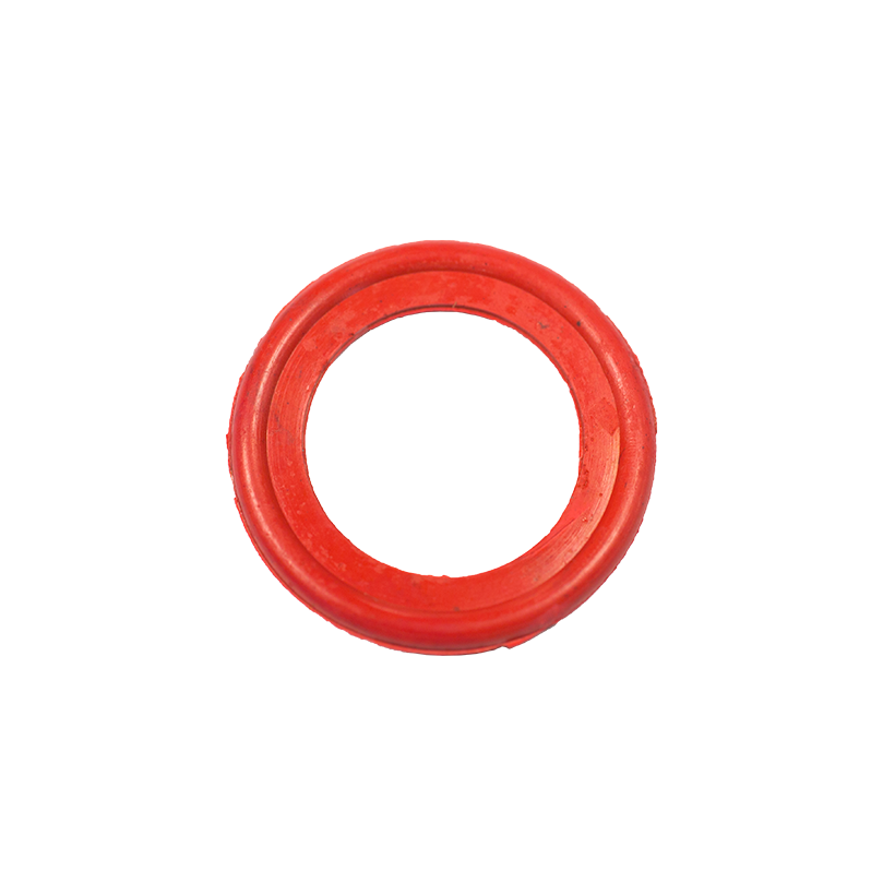 Accufit Oil Drain Plug Replacement Gasket 28.80mm AGS Company Automotive Solutions