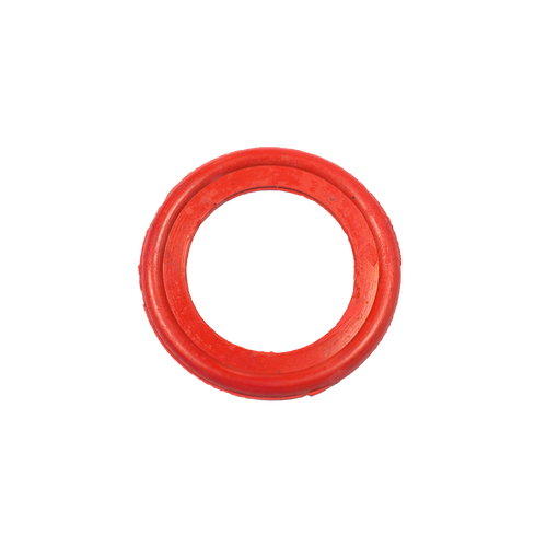 Accufit Oil Drain Plug Replacement Gasket 28.80mm