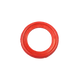 Accufit Oil Drain Plug Replacement Gasket 28.80mm