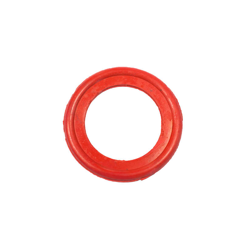 Accufit Oil Drain Plug Replacement Gasket 28.80mm