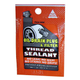 Oil Drain Plug & Filter Thread Sealant, 4 gm (1000ct case)