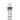 Oil Drain Plug Sealant, Clip Strip, 2x12