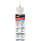 Oil Drain Plug Sealant, Clip Strip, 2x12