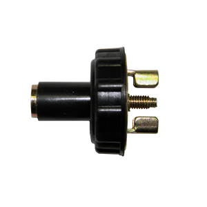 Accufit Oil Drain Repair Plug 1/2" Universal