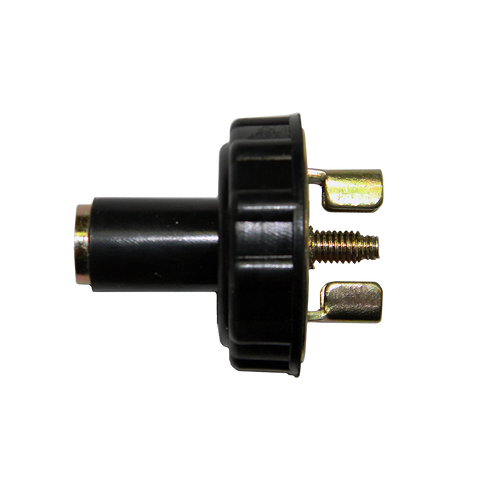 Accufit Oil Drain Repair Plug 1/2