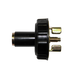Accufit Oil Drain Repair Plug 1/2