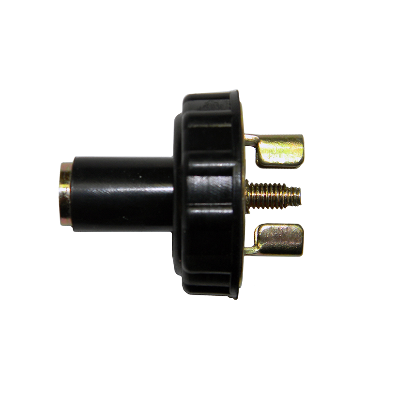Accufit Oil Drain Repair Plug 1/2" Universal