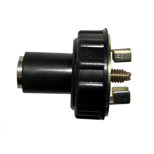 Accufit Oil Drain Repair Plug 5/8" Universal
