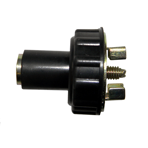 Accufit Oil Drain Repair Plug 5/8