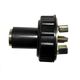Accufit Oil Drain Repair Plug 5/8" Universal
