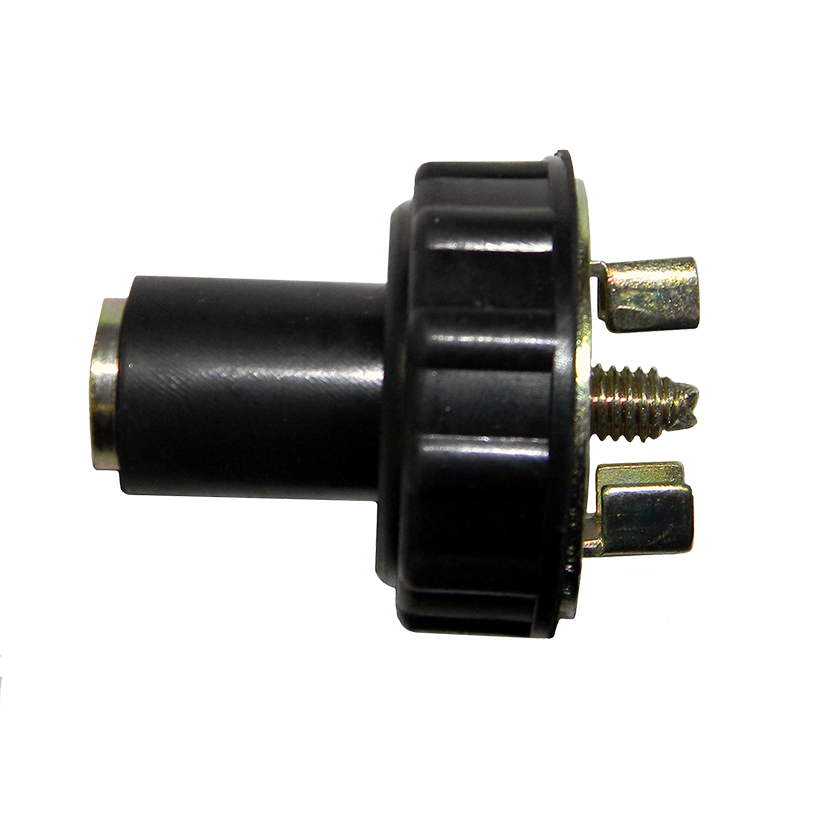 Accufit Oil Drain Repair Plug 5/8" Universal