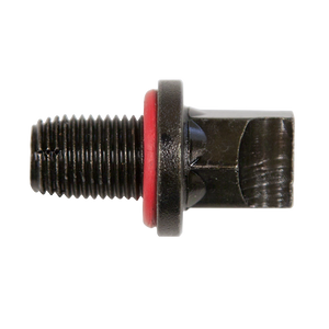 Accufit Oil Drain Repair Plug 1/2" Oversize