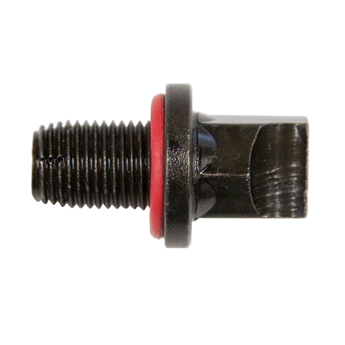 Accufit Oil Drain Repair Plug 1/2