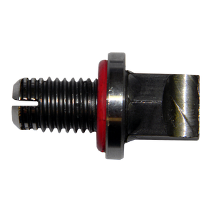 Accufit Oil Drain Repair Plug M12x1.75 Oversize