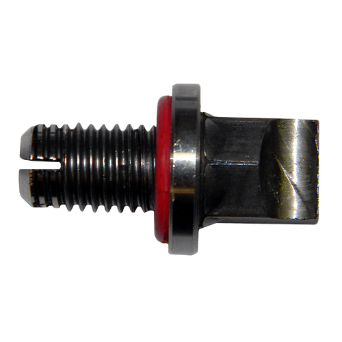 Accufit Oil Drain Repair Plug M12x1.75 Oversize