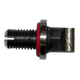 Accufit Oil Drain Repair Plug M12x1.75 Oversize