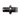Accufit Oil Drain Repair Plug M14x1.5 Oversize