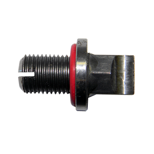 Accufit Oil Drain Repair Plug M14x1.5 Oversize