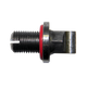 Accufit Oil Drain Repair Plug M14x1.5 Oversize