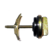 Accufit Oil Drain Repair Plug Winged Universal