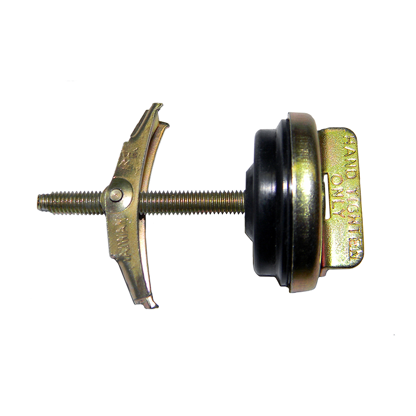 Accufit Oil Drain Repair Plug Winged Universal