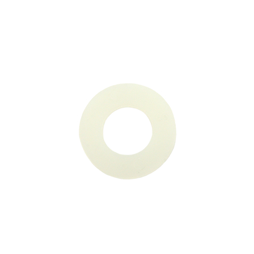 Accufit Oil Drain Plug Gasket Nylon 1/2