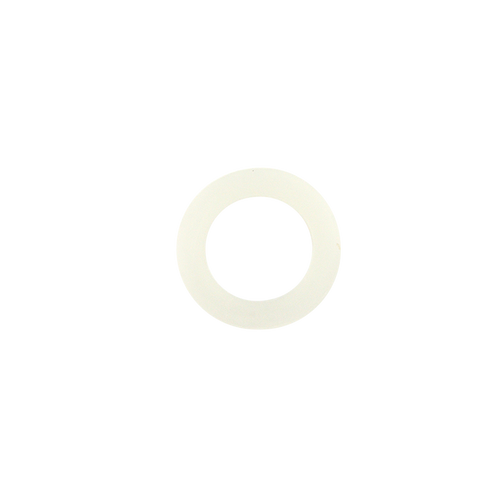 Accufit Oil Drain Plug Gasket Nylon 9/16