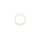 Accufit Oil Drain Plug Gasket Nylon 9/16"/M14, 5 per Bag