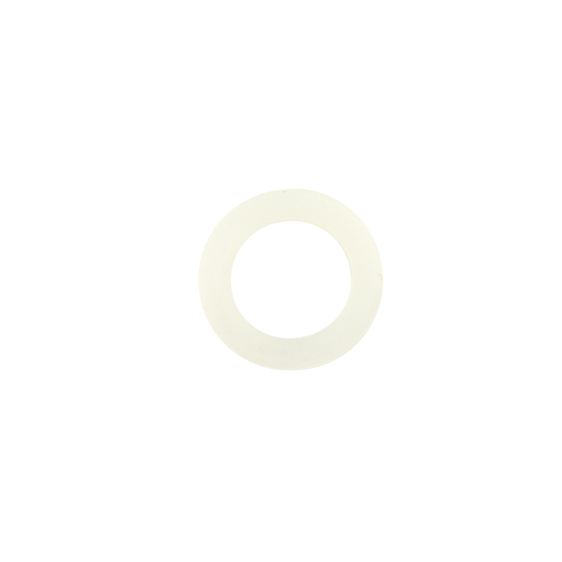 Accufit Oil Drain Plug Gasket Nylon 9/16"/M14, 5 per Bag