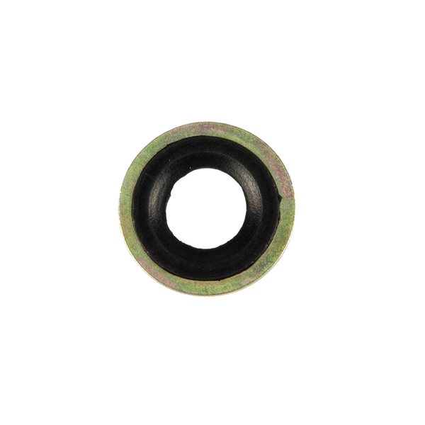 Oil Drain Plugs | Replacement Drain Plugs & Washers | AGS | AGS