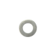 Accufit Oil Drain Plug Gasket Aluminum M12
