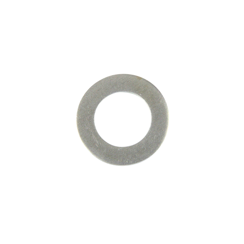 Accufit Oil Drain Plug Gasket Aluminum M14