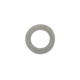 Accufit Oil Drain Plug Gasket Aluminum M14