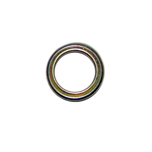 Accufit Oil Drain Plug Gasket Oversize/Crush 1/2
