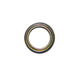 Accufit Oil Drain Plug Gasket Oversize/Crush 1/2"/M14