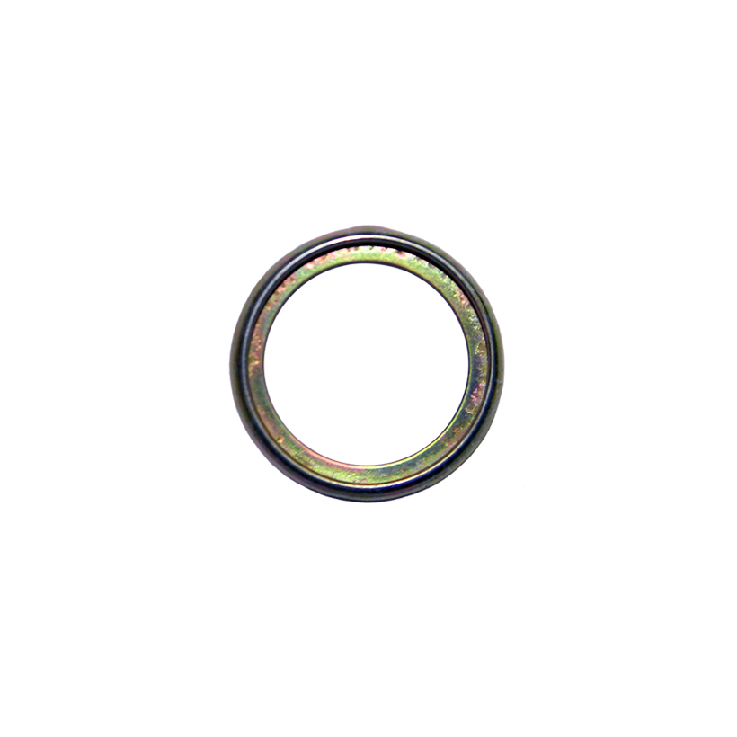 Accufit Oil Drain Plug Gasket Oversize/Crush M20