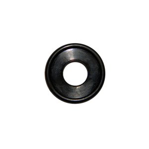 Accufit Oil Drain Plug Gasket Rubber 7/16"/M12