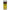 Accufit Oil Drain Plug Gasket Nylon 1/2", 12mm
