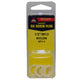 Accufit Oil Drain Plug Gasket Nylon 1/2", 12mm