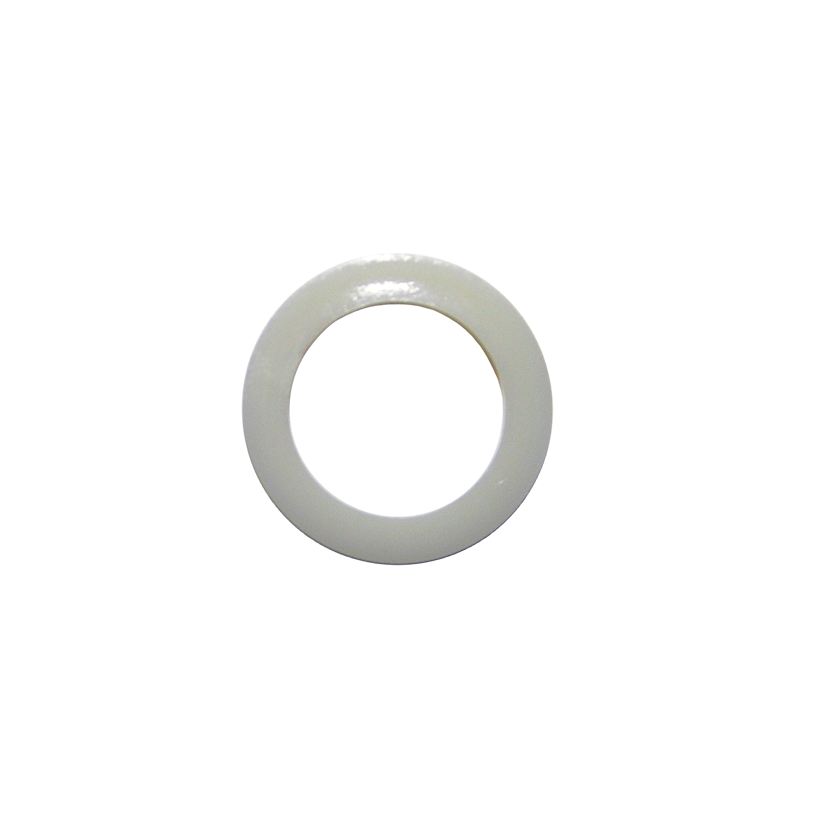 Accufit Oil Drain Plug Gasket Nylon 1/2