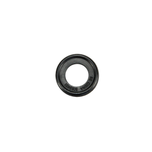 Accufit Oil Drain Plug Gasket Rubber M12