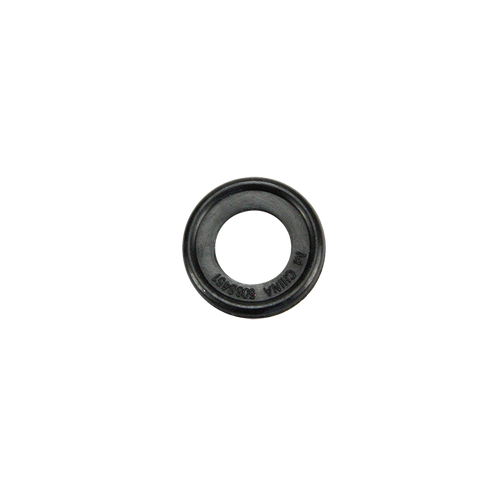 Accufit Oil Drain Plug Gasket Rubber M12