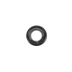 Accufit Oil Drain Plug Gasket Rubber M12