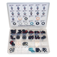Oil Drain Plug Assortment, 24 SKU, ODPA-1