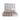 Oil Drain Repair Plug and Replacement Gasket Assortment, 13 SKU