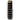 Accufit Oil Drain Plug Wall Rack, Loaded, 13 SKU