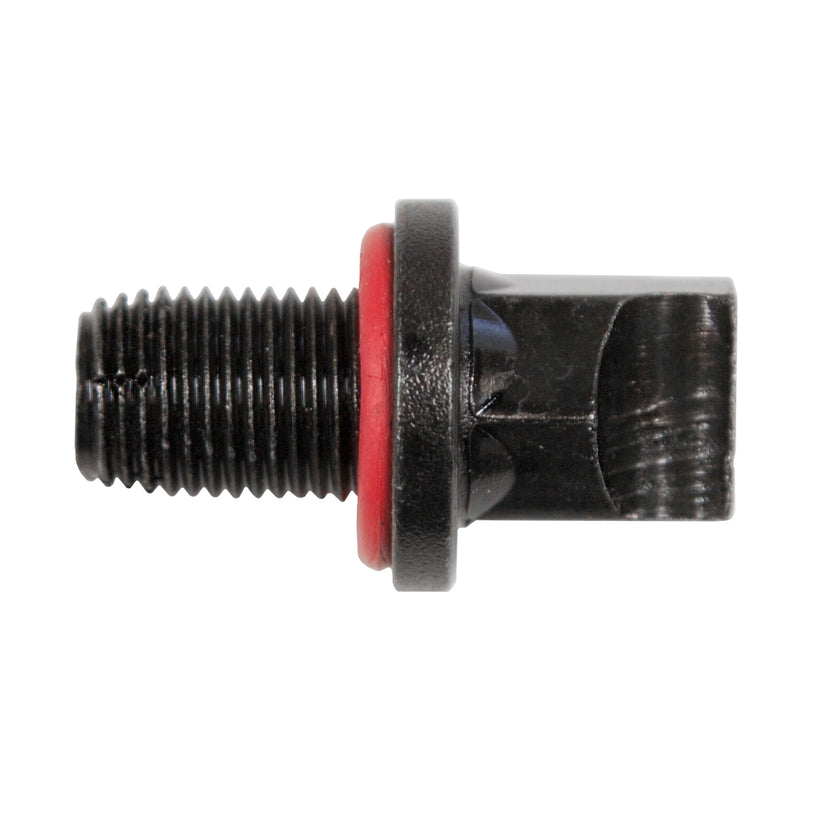 Accufit Oil Drain Repair Plug 1/2-20, Box